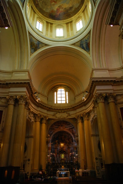 DSC 0337